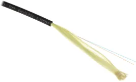 kabel-swiatlowodowy-ult-fc-e-2sm-1000