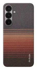 pitaka-ks2503-pokrowiec-na-telefon-komorkowy-158-cm-6-2-brazowy-bez