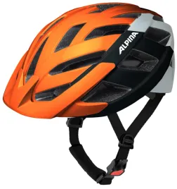 kask-rowerowy-alpina-panoma-orange-black-white-gloss-m-56-59-cm