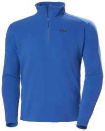 polar-helly-hansen-daybreaker-halfzip-meski-niebieski-s