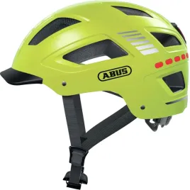 kask-rowerowy-abus-hyban-2-0-led-signal-yellow-m-52-58-cm