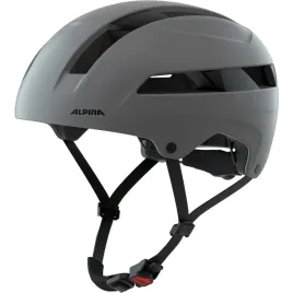 kask-rowerowy-alpina-soho-rozmiar-m-coffee-grey-matt-51-56-cm