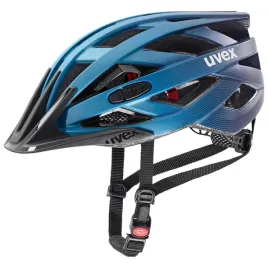 kask-rowerowy-uvex-i-vo-cc-deep-space-mat-56-60cm
