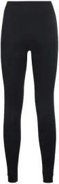 odlo-damskie-legginsy-performance-warm-eco-czarne-termoaktywne-s