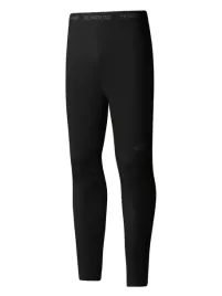 legginsy-the-north-face-easy-meskie-czarny-m