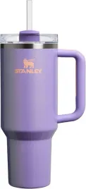 stanley-kubek-termiczny-quencher-h2-o-flowstate-1-18-l-periwinkle-shimmer