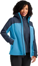 kurtka-jack-wolfskin-wild-places-3w1-damska-blekitna-m