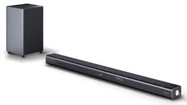 soundbar-sharp-ht-sbw800-5-1-2-bluetooth-dolby-atmos