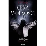 spin-off-konsorcjum-cz-1-cena-wolnosci
