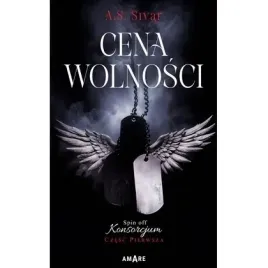 spin-off-konsorcjum-cz-1-cena-wolnosci