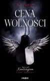 spin-off-konsorcjum-cz-1-cena-wolnosci-stan-nowy