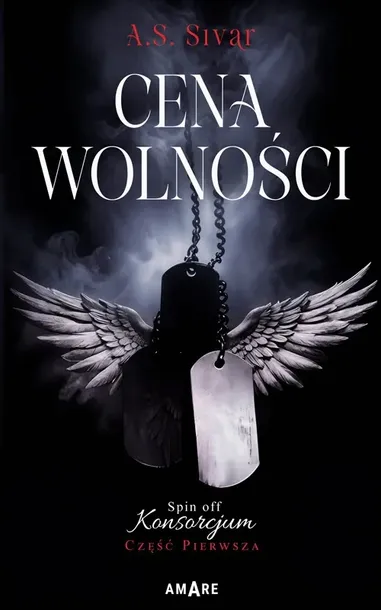 spin-off-konsorcjum-cz-1-cena-wolnosci-wydawnictwo-amare