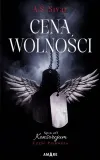 spin-off-konsorcjum-cz-1-cena-wolnosci-wydawnictwo-amare