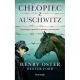 chlopiec-z-auschwitz