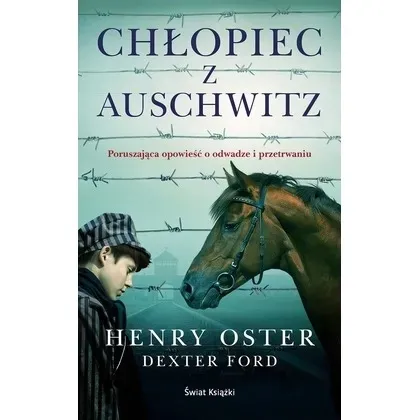 chlopiec-z-auschwitz