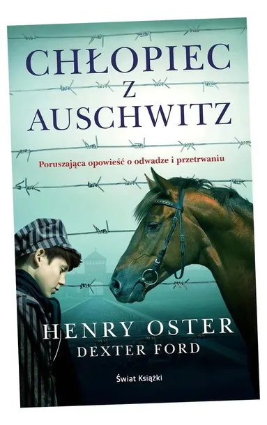 chlopiec-z-auschwitz-wydawnictwo-swiat-ksiazki