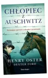 chlopiec-z-auschwitz-wydawnictwo-swiat-ksiazki