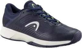 buty-tenisowe-head-revolt-pro-4-5-clay-meskie-granatowe-ziemne-navy-42-5