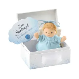 pozytywka-sterntaler-niebieska-box1