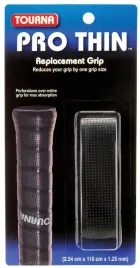 owijka-bazowa-tourna-pro-thin-grip-czarny-uniwersalny