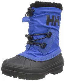 buty-helly-hansen-varanger-ocieplana-dzieciece-29-niebieskie