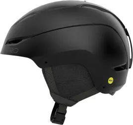 kask-narciarski-giro-ratio-mips-matte-black-l-59-625-cm