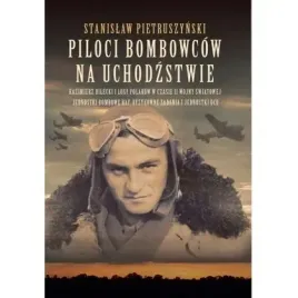 piloci-bombowcow-na-uchodzstwie