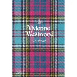 vivienne-westwood-catwalk-the-complete-collections-wer-angielska