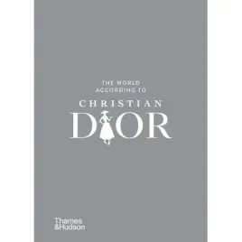 the-world-according-to-christian-dior-wer-angielska