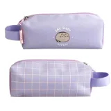 piornik-tuba-pusheen-mare0280-stan-nowy