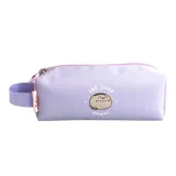 piornik-tuba-pusheen-mare0280-typ-tuba