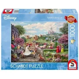 puzzle-pq-1000-thomas-kinkade-kopciuszek-disney-g3