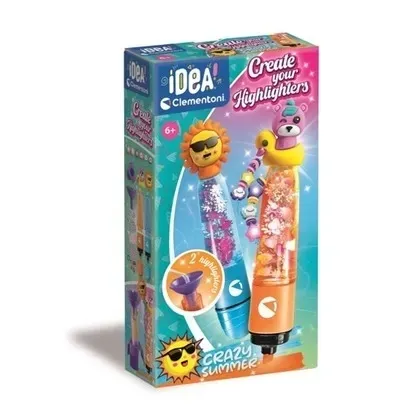mini-fabryka-markerow-lato