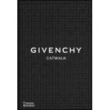 givenchy-catwalk-the-complete-collections-wer-angielska