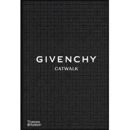 givenchy-catwalk-the-complete-collections-wer-angielska
