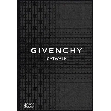 givenchy-catwalk-the-complete-collections-wer-angielska