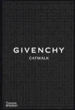 givenchy-catwalk-the-complete-collections-wer-angielska-stan-nowy