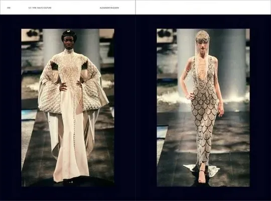 givenchy-catwalk-the-complete-collections-wer-angielska-wydawnictwo-thames-and-hudson