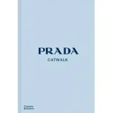 prada-catwalk-wer-angielska