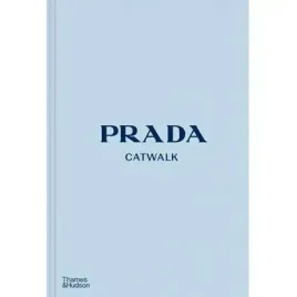 prada-catwalk-wer-angielska