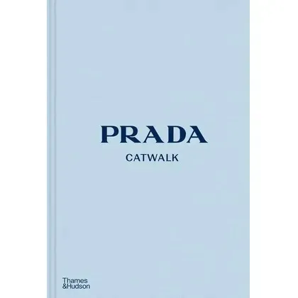 prada-catwalk-wer-angielska