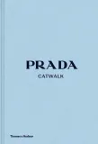 prada-catwalk-wer-angielska-stan-nowy