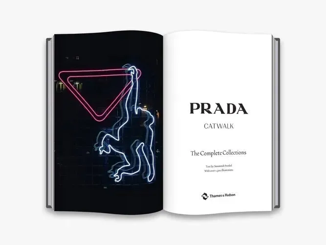 prada-catwalk-wer-angielska-wydawnictwo-thames-and-hudson