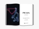 prada-catwalk-wer-angielska-wydawnictwo-thames-and-hudson