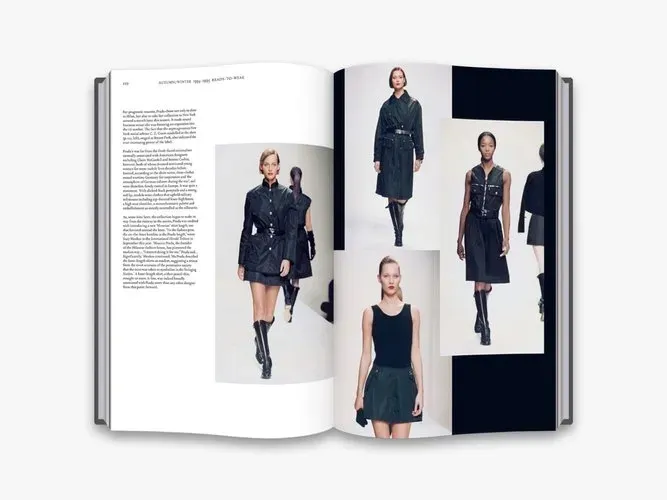 prada-catwalk-wer-angielska-jezyk-angielski
