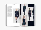prada-catwalk-wer-angielska-jezyk-angielski