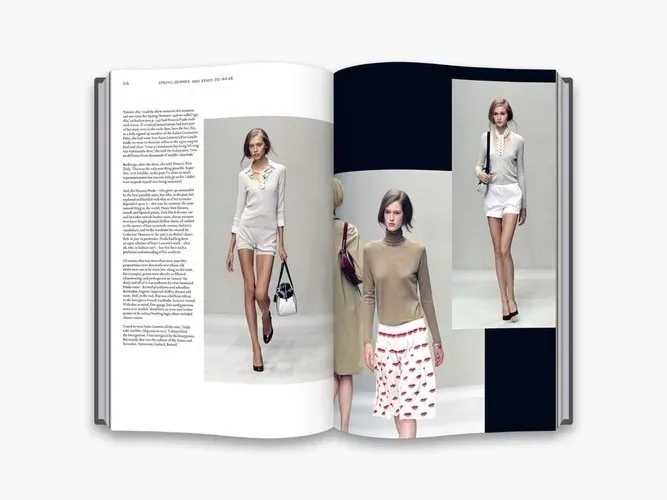 prada-catwalk-wer-angielska-okladka-twarda