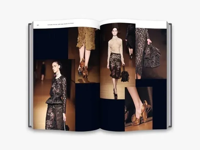 prada-catwalk-wer-angielska-waga-z-opakowaniem-2-668-kg