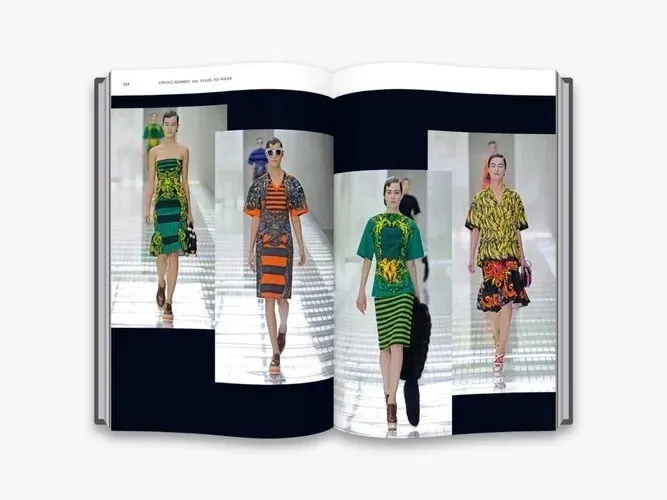 prada-catwalk-wer-angielska-wysokosc-produktu-27-cm