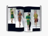 prada-catwalk-wer-angielska-wysokosc-produktu-27-cm
